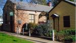 Shepparton Heritage Centre